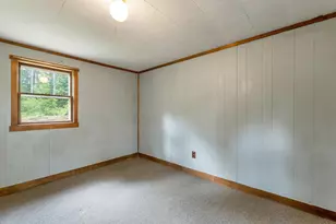 201 Teneriffe Rd, Milton, NH 03851 - Photo 12