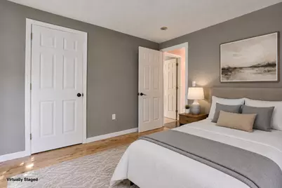 70 Wellesley Drive, Milford, NH 03055 - Photo 26