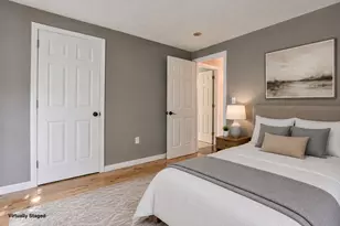 70 Wellesley Dr, Milford, NH 03055 - Photo 26
