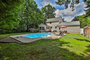 70 Wellesley Dr, Milford, NH 03055 - Photo 34