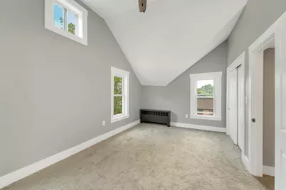 17 Charles Street, Franklin, NH 03235 - Photo 24