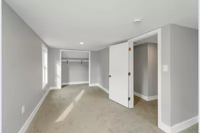 17 Charles Street, Franklin, NH 03235 - Photo 22