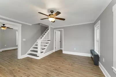 17 Charles Street, Franklin, NH 03235 - Photo 14