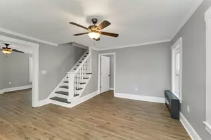 17 Charles St, Franklin, NH 03235 - Photo 14