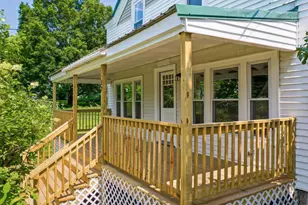 17 Charles St, Franklin, NH 03235 - Photo 26