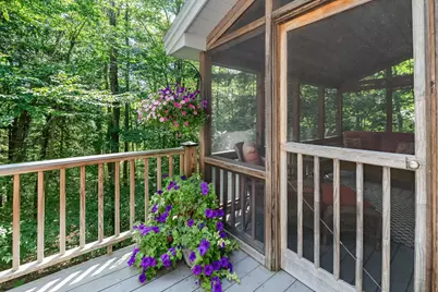21 Hummingbird Hill, Grantham, NH 03753 - Photo 36