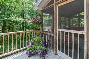 21 Hummingbird Hill, Grantham, NH 03753 - Photo 36