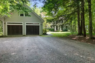 21 Hummingbird Hill, Grantham, NH 03753 - Photo 42