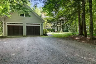 21 Hummingbird Hill, Grantham, NH 03753 - Photo 42
