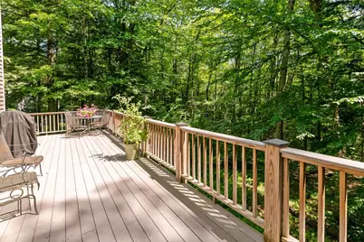 21 Hummingbird Hill, Grantham, NH 03753 - Photo 36
