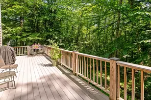21 Hummingbird Hill, Grantham, NH 03753 - Photo 36