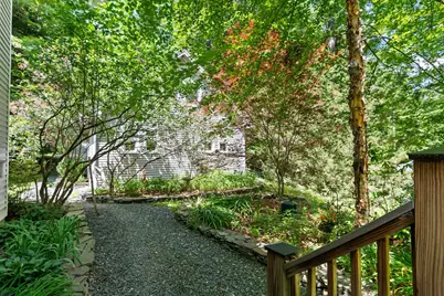 21 Hummingbird Hill, Grantham, NH 03753 - Photo 38
