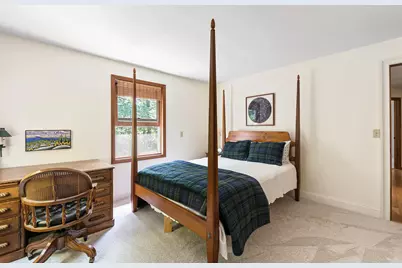 21 Hummingbird Hill, Grantham, NH 03753 - Photo 26