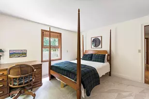21 Hummingbird Hill, Grantham, NH 03753 - Photo 26