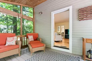 21 Hummingbird Hill, Grantham, NH 03753 - Photo 20