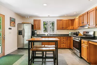 21 Hummingbird Hill, Grantham, NH 03753 - Photo 12