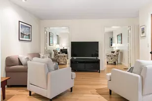 21 Hummingbird Hill, Grantham, NH 03753 - Photo 4
