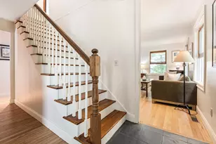 21 Hummingbird Hill, Grantham, NH 03753 - Photo 12