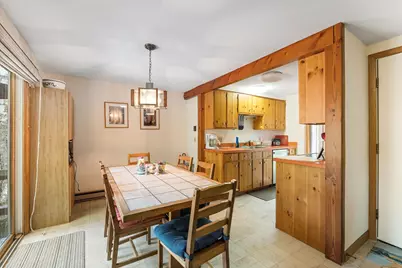 5 Bay Tree Lane, Grantham, NH 03753 - Photo 6