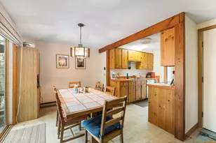 5 Bay Tree Ln, Grantham, NH 03753 - Photo 6