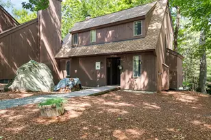 5 Bay Tree Ln, Grantham, NH 03753 - Photo 30