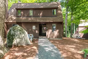 5 Bay Tree Ln, Grantham, NH 03753 - Photo 1
