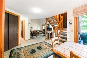 5 Bay Tree Ln, Grantham, NH 03753 - Photo 10