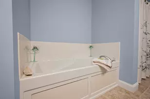 4 Sterling Hill Ln, Exeter, NH 03833 - Photo 20