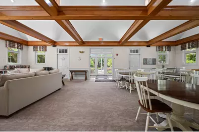 4 Sterling Hill Lane #425, Exeter, NH 03833 - Photo 30