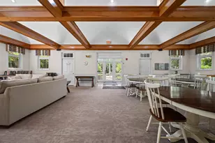 4 Sterling Hill Ln, Exeter, NH 03833 - Photo 30