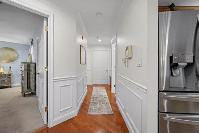 4 Sterling Hill Lane #425, Exeter, NH 03833 - Photo 4