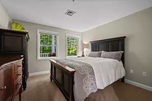 4 Sterling Hill Ln, Exeter, NH 03833 - Photo 22