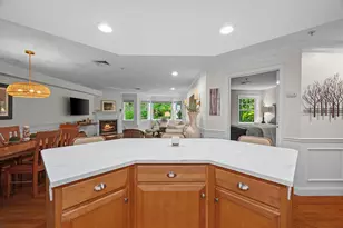 4 Sterling Hill Ln, Exeter, NH 03833 - Photo 10