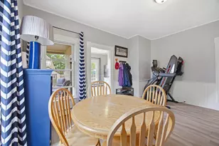 25 Dearborn St, Manchester, NH 03103 - Photo 24
