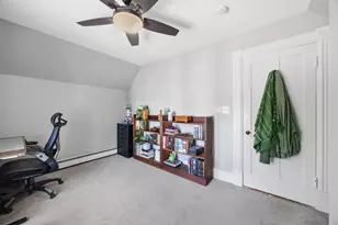 25 Dearborn St, Manchester, NH 03103 - Photo 40