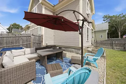 25 Dearborn Street, Manchester, NH 03103 - Photo 16
