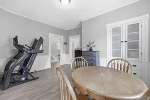 25 Dearborn St, Manchester, NH 03103 - Photo 26