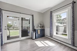 25 Dearborn St, Manchester, NH 03103 - Photo 20