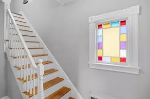 25 Dearborn St, Manchester, NH 03103 - Photo 32