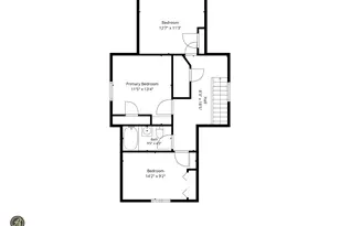 25 Dearborn St, Manchester, NH 03103 - Photo 48