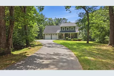 15 Newtown Plains Road, Lee, NH 03861 - Photo 4
