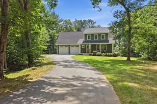 15 Newtown Plains Rd, Lee, NH 03861 - Photo 4