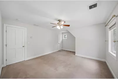 15 Newtown Plains Road, Lee, NH 03861 - Photo 24