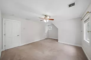 15 Newtown Plains Rd, Lee, NH 03861 - Photo 24