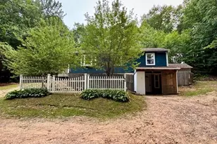 60 Heath St, Newton, NH 03858 - Photo 44