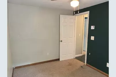 60 Heath Street, Newton, NH 03858 - Photo 20