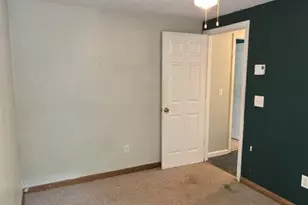 60 Heath St, Newton, NH 03858 - Photo 20