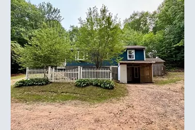 60 Heath Street, Newton, NH 03858 - Photo 1