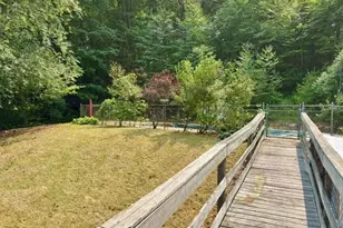 60 Heath St, Newton, NH 03858 - Photo 42