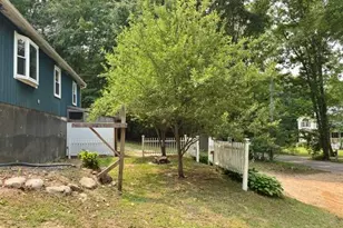 60 Heath St, Newton, NH 03858 - Photo 36